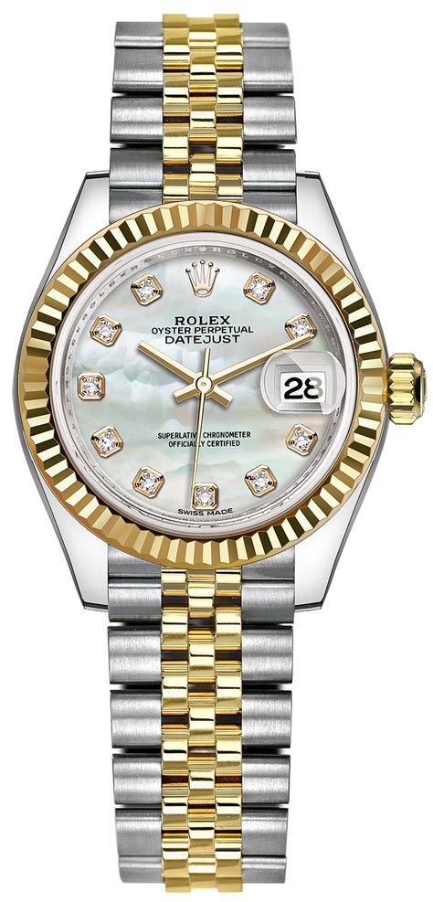 rolex women 59312|rolex lady datejust 279173.